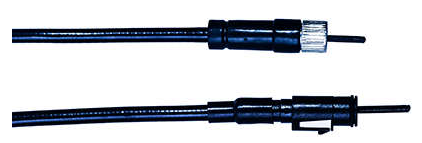 80409 CABO VELOC CG150 TITAN JOB