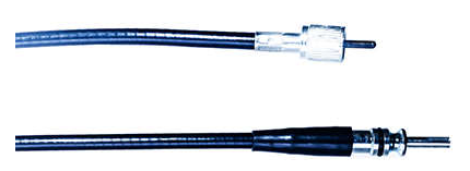 80413 CABO VELOCIMETRO NXR 150 BROS