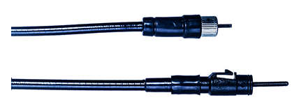 80415 CABO VELOCIMETRO BIZ 125