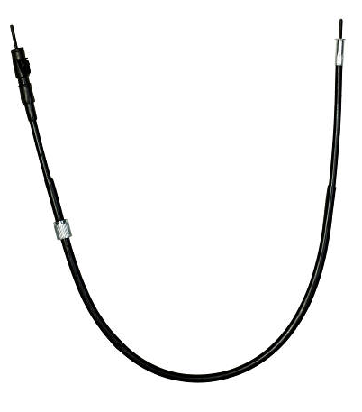 80416 CABO VELOCIMETRO POP 100