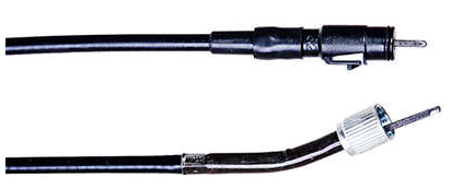 80426 CABO VELOCIMETRO CG 150 TITAN
