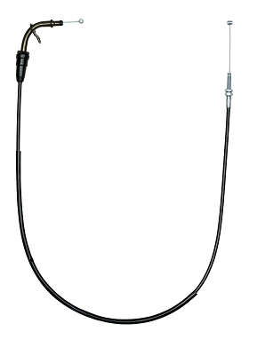 81102 CABO ACELERADOR A