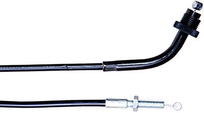 81103 CABO ACELERADOR B