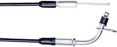 81104 CABO ACELERA YAMAHA YBR125/E-K