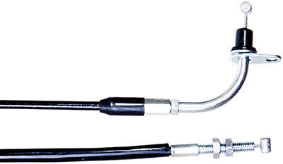 81108 CABO ACELER YAMAHA YBR125FACTO