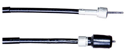 81403 CABO VELOCIMETRO YAMAHA XTZ125