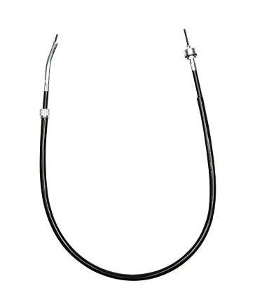 81404 CABO VELOCIMETRO YAMAHA YBR125