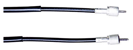 81405 CABO VELOCIMETRO YBR125 ED 