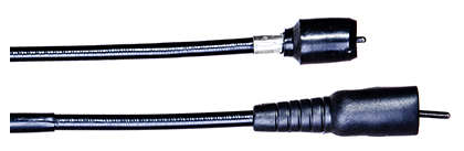 81407 CABO VELOCIME YBR125 FACTOR ED