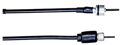 81408 CABO VELOCIME YBR125 FACTOR EK