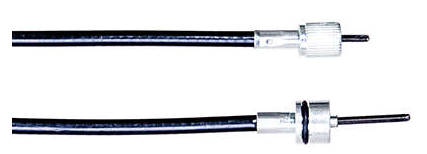 81409 CABO VELOCIMETRO YBR 125 ED/02