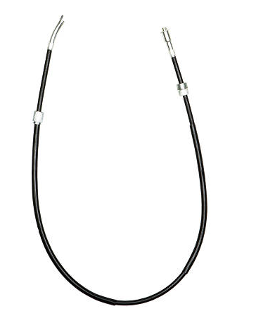 82401 CABO VELOCI SUZUKI INTRUDER125