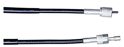 82403 CABO VELOCIMETRO SUZUKI YES125