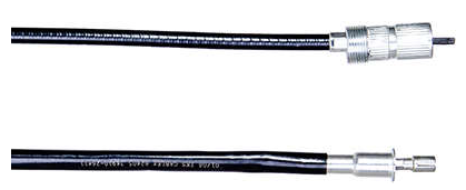 82405 CABO VELOC. SUZUKI YES125