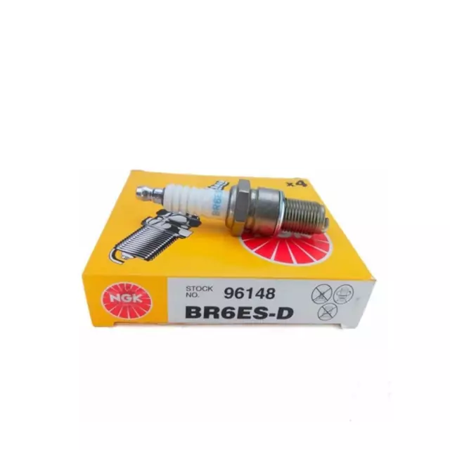 BR6ESD VELA GM CELTA 1.0