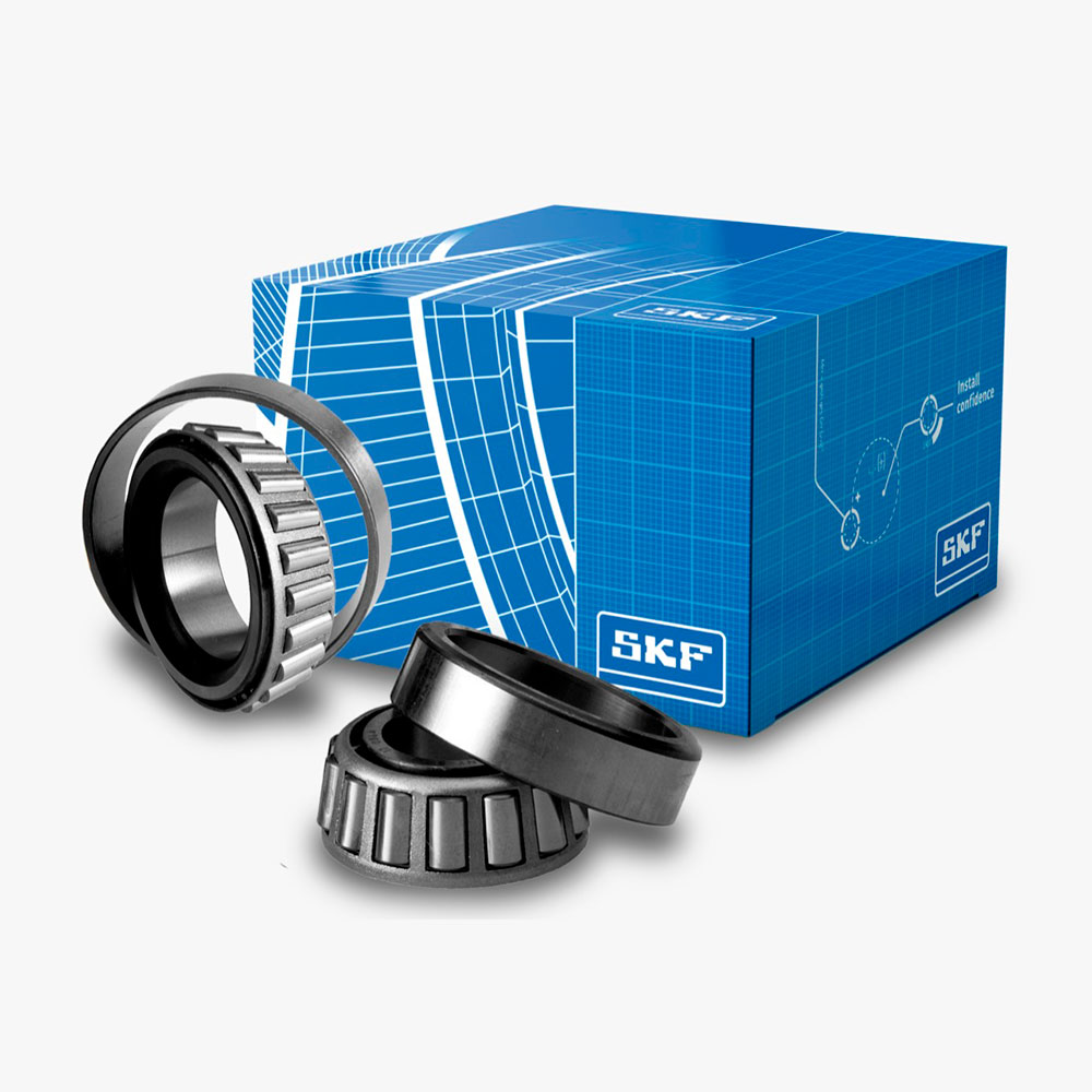 VKWY40007 ROL CRYPTON 115 CAIXA