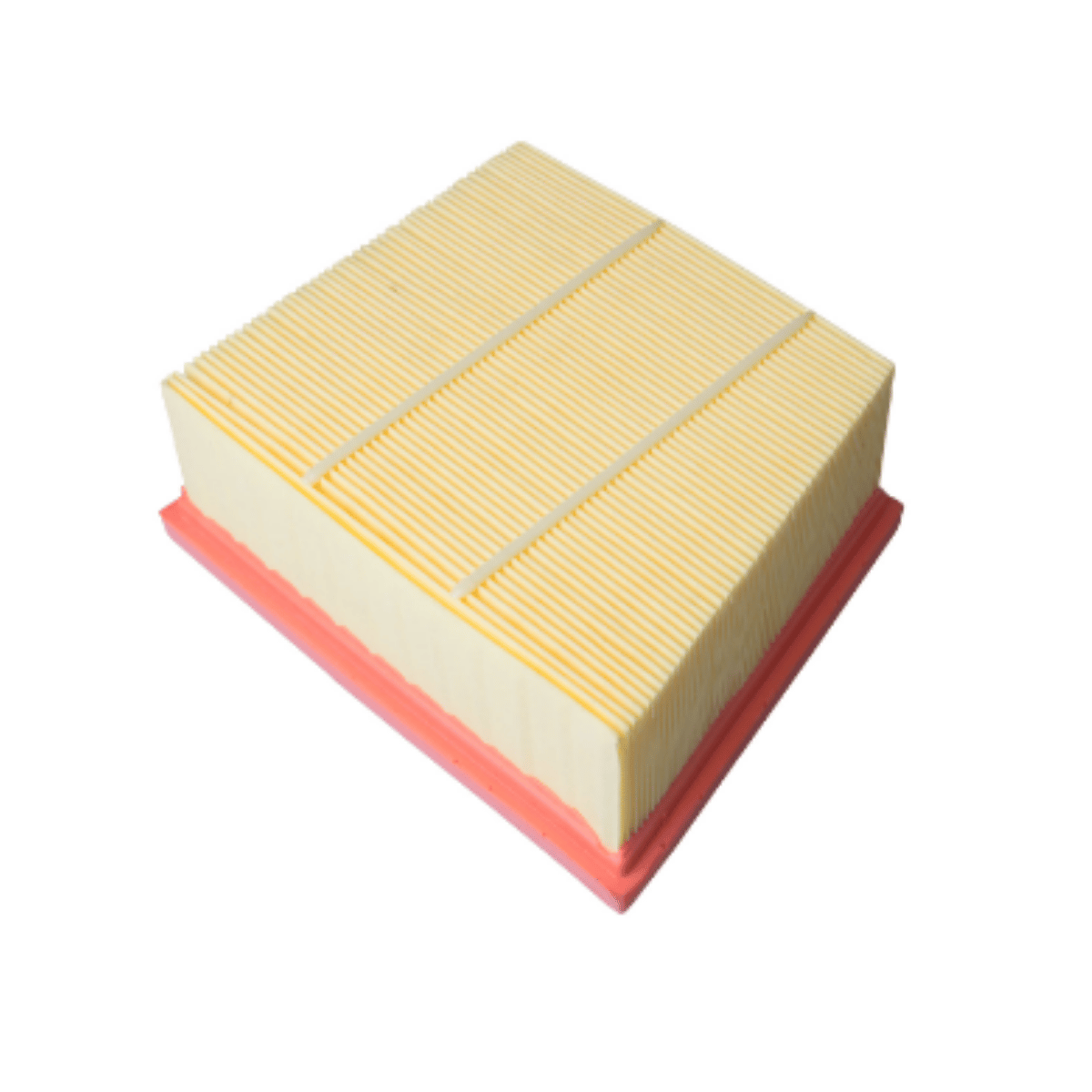 FABR52S ELEM P/F AR
