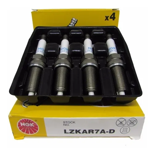 LZKAR7AD VELA SANDERO, CLIO, LOGAN