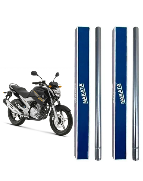 TIM2020 TUBO INTERNO FAZER 250 05/11