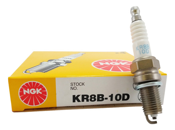 KR8B10D VELA  FIAT PALIO/GRAND SIEN