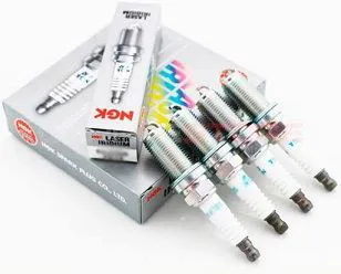 DILKAR8L8D VELA COROLLA 2.0 16V