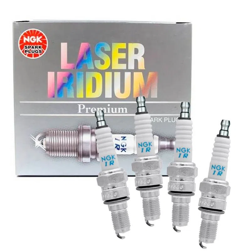 DILFR6D11D VELA TOYOTA ETIOS 1.3