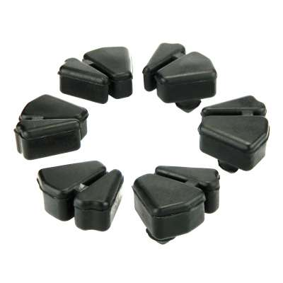 CTM203 COXIM COROA FAZER 250 LAND