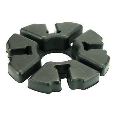 CTM301 COXIM COROA  INTRUDER125	