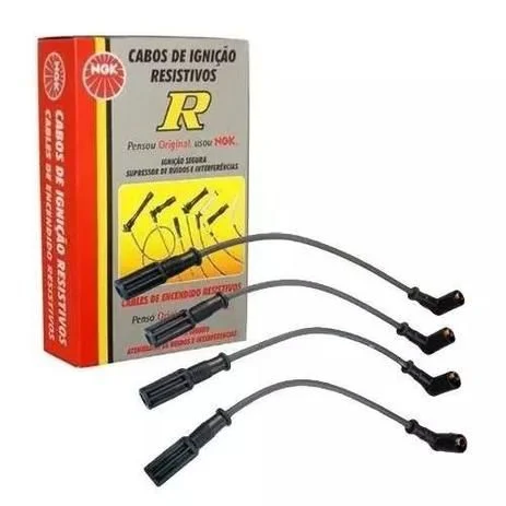 SCT46 CABO UNO PREMIO ELBA FIORINO