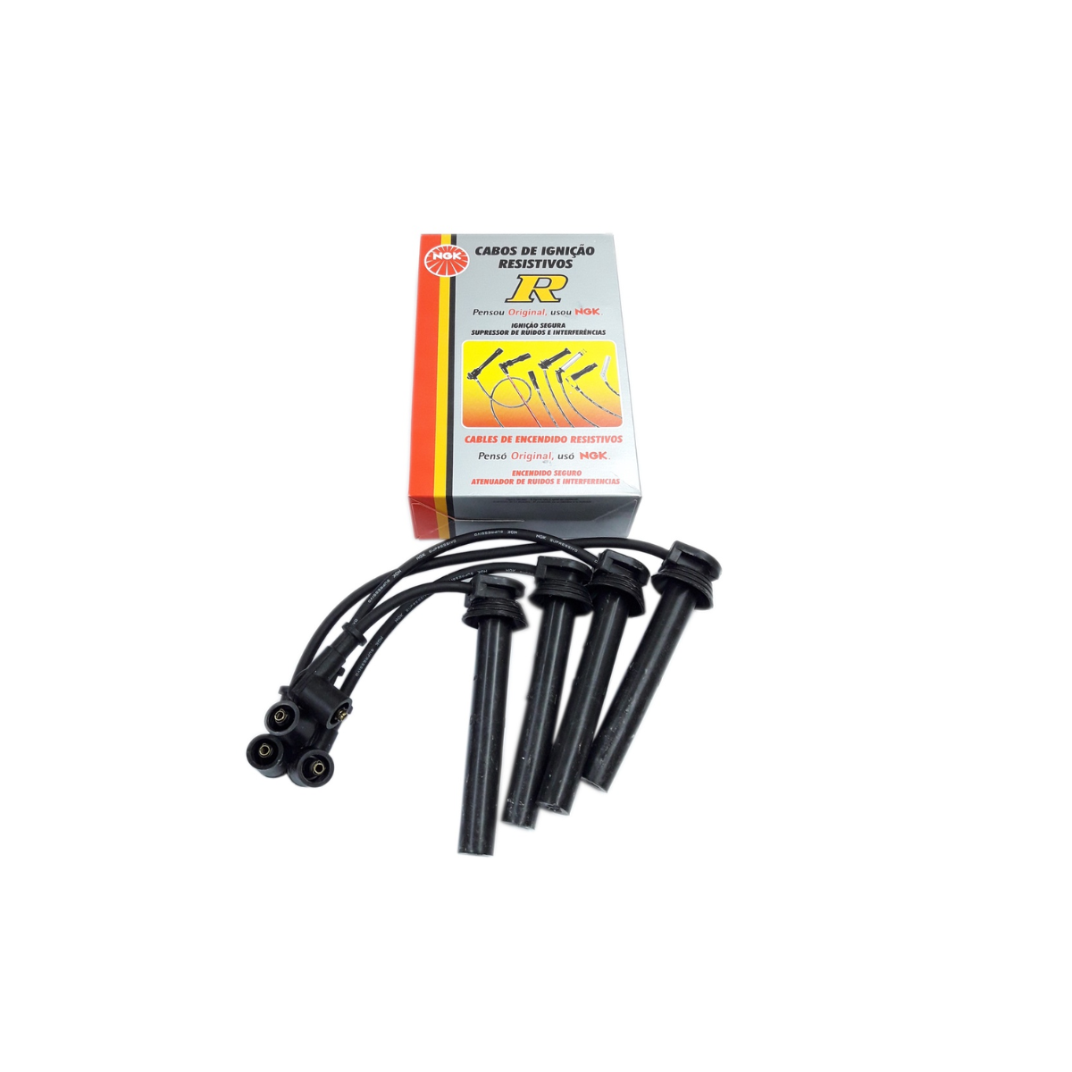 SCT67 CABO VELA PUNTO LINEA STRADA