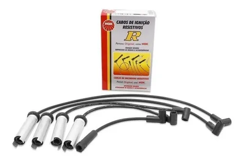 SCG61 CABO GM MONZA, KADETT 96 MPFI