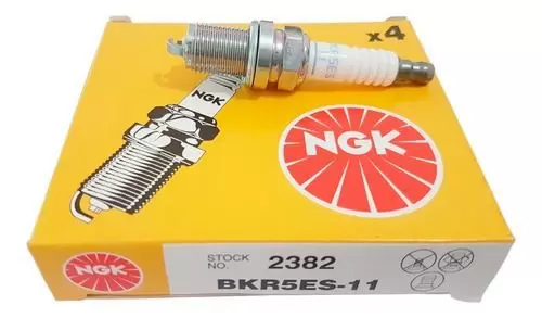 BKR5ES11 VELA ELANTA 2.0, I30 2.0,