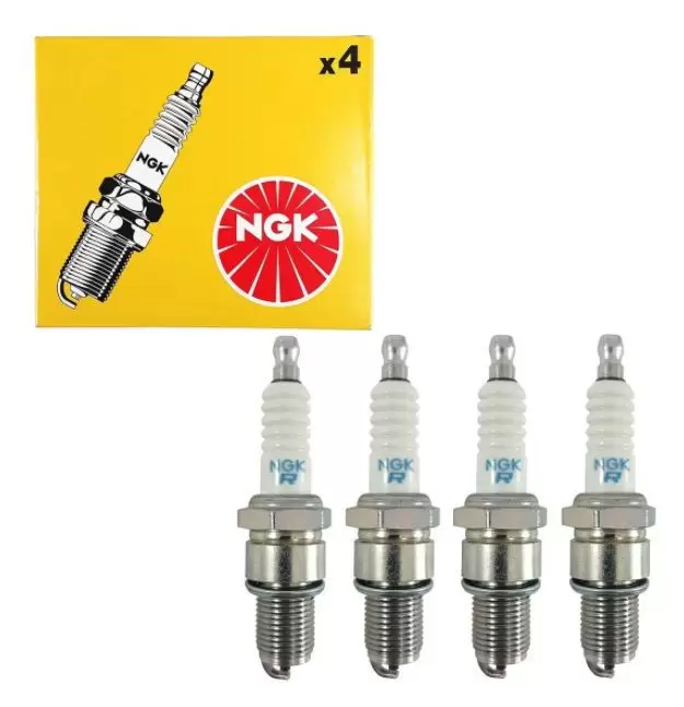 BR7ESD VELA BLAZER 2.4,COBALT 1.8