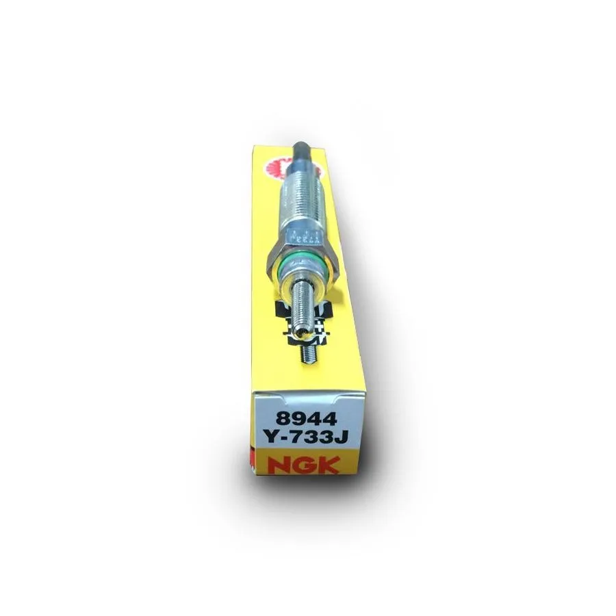 Y733J VELA AQ.Y-733J  L200 / L300