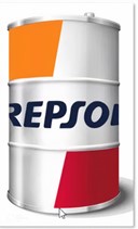 REPSOL 5W30 RB TURBOGRADO CARGO B-60