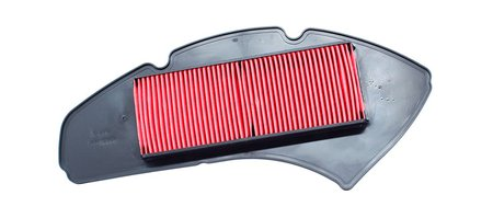 FILTRO AR YAM N MAX 160 (17-20)