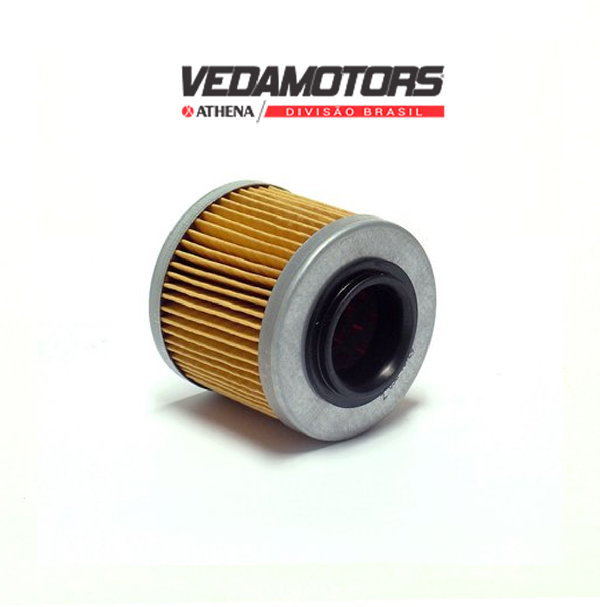 FILTRO OLEO BMW G 650GS NAC (10-15)