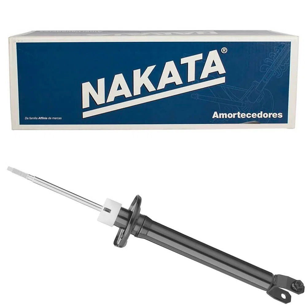 HG31126 AMORT PRE FORS KA TRAS D/E