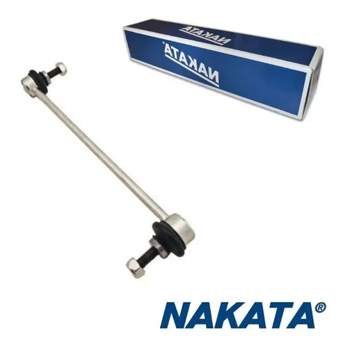 N1068 BIELETA FOX GOL DIANT D/E