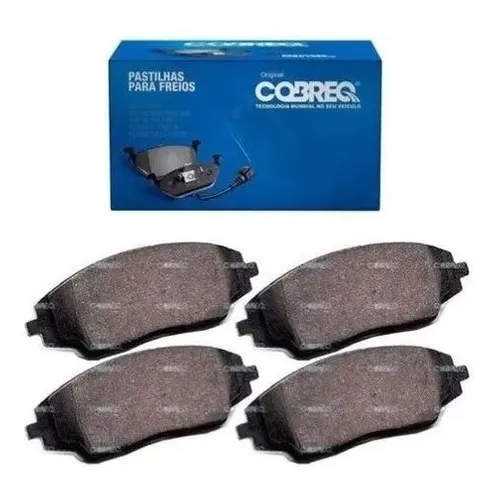 N457 PAST DIANT RENAULT LOGAN, SAND