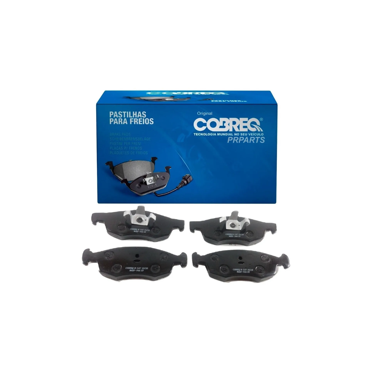 N547 PAST DIANT ARGO,PUNTO,DOBLO