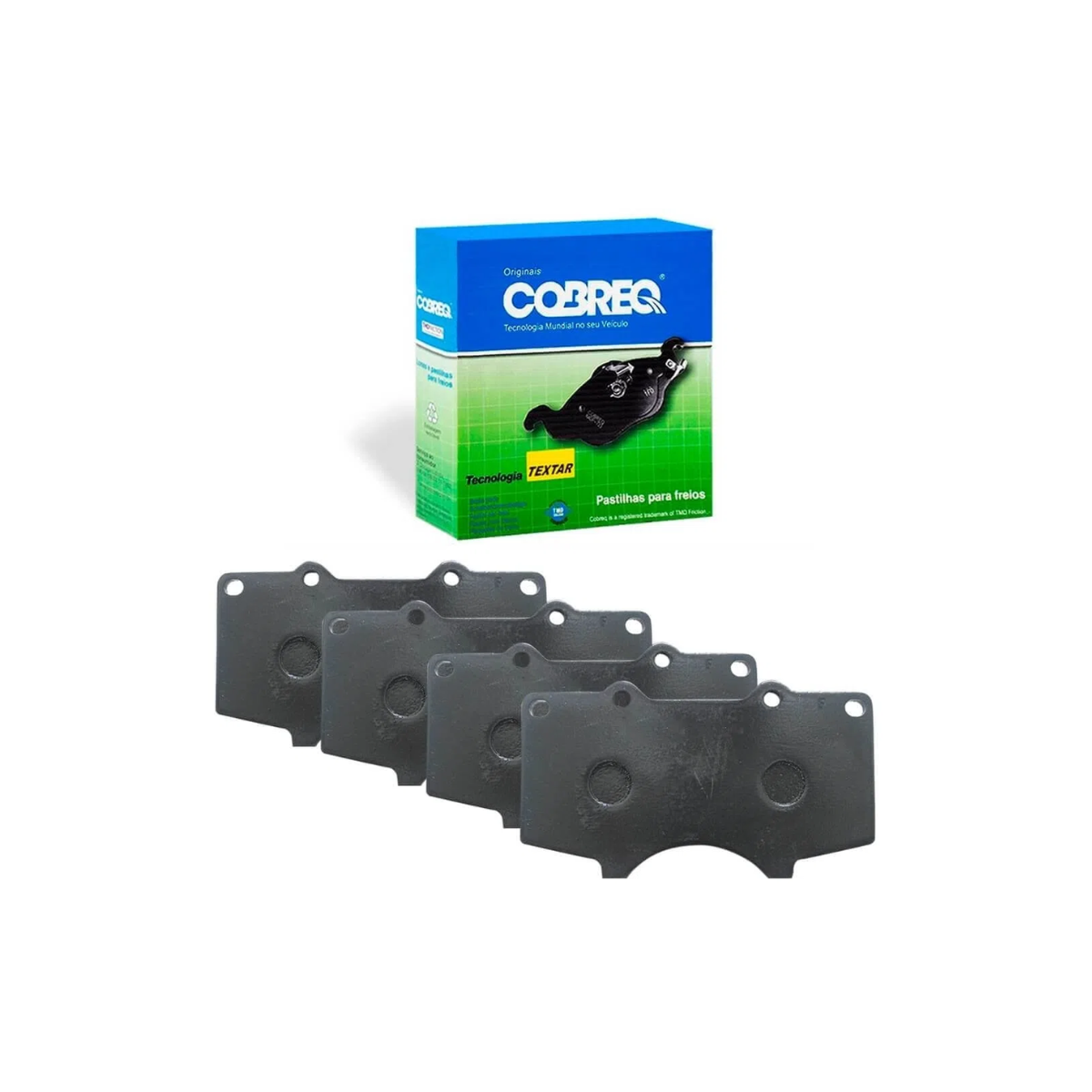 N1375 PAST DIANT HILUX 2.7/3.0 09