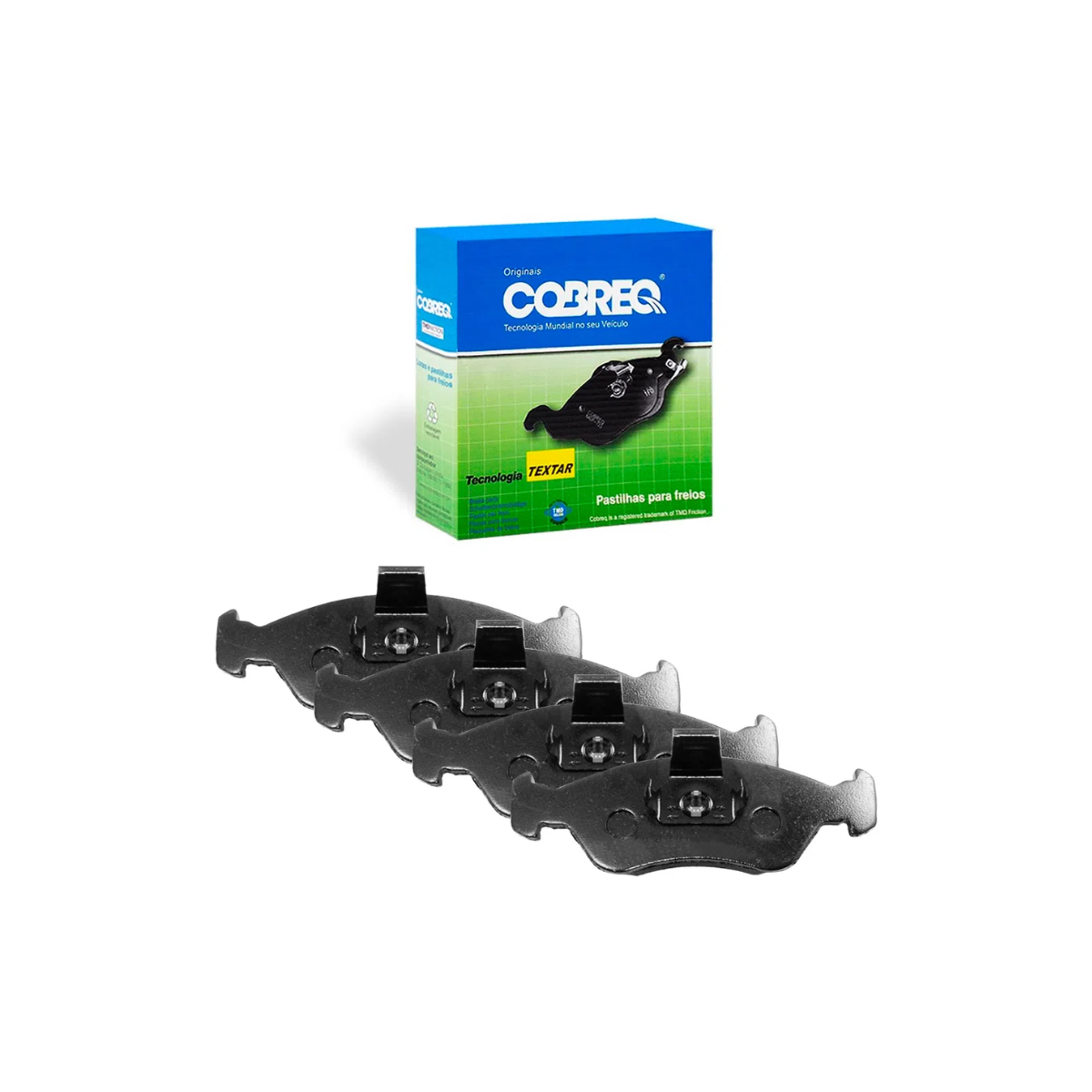 N1770 PAST CITROEN C3 PALIO,SIENA