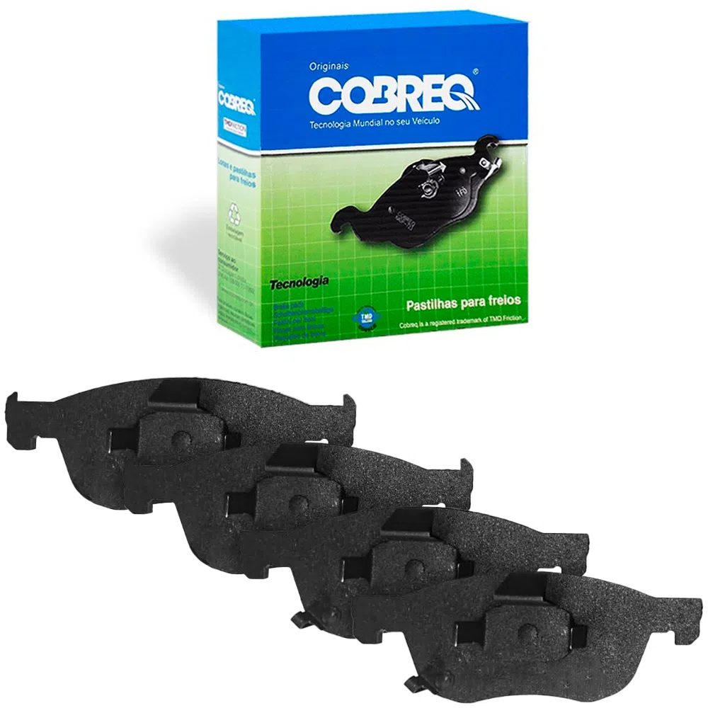 N2028 PAST DIANT HONDA HRV 19-20