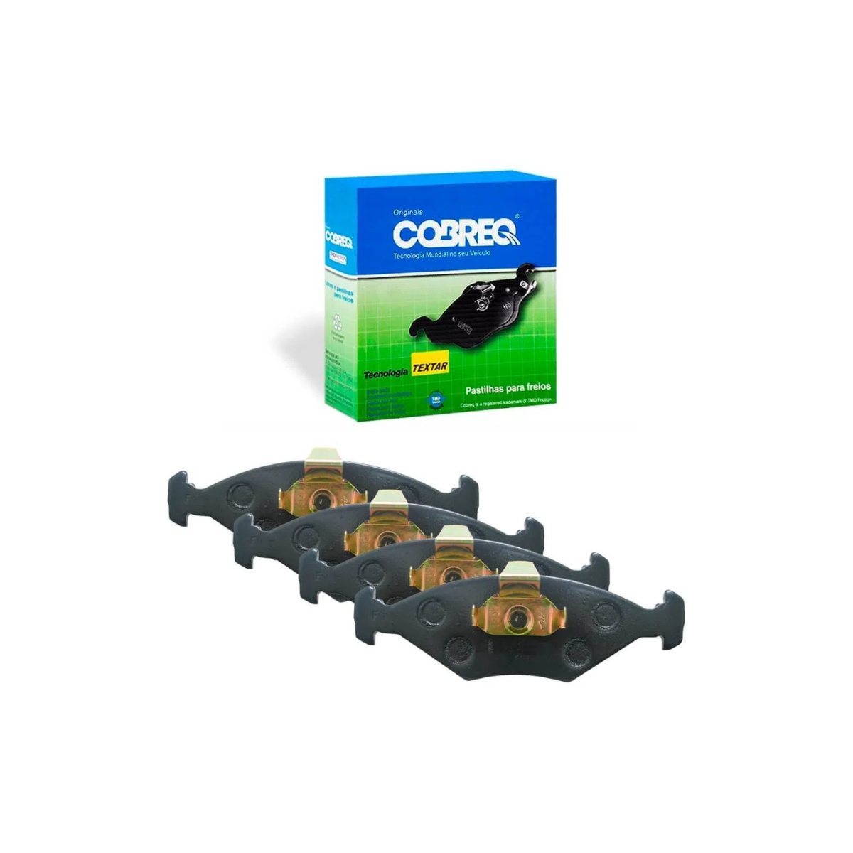 N1344 PAST DIANT FIT 04-09