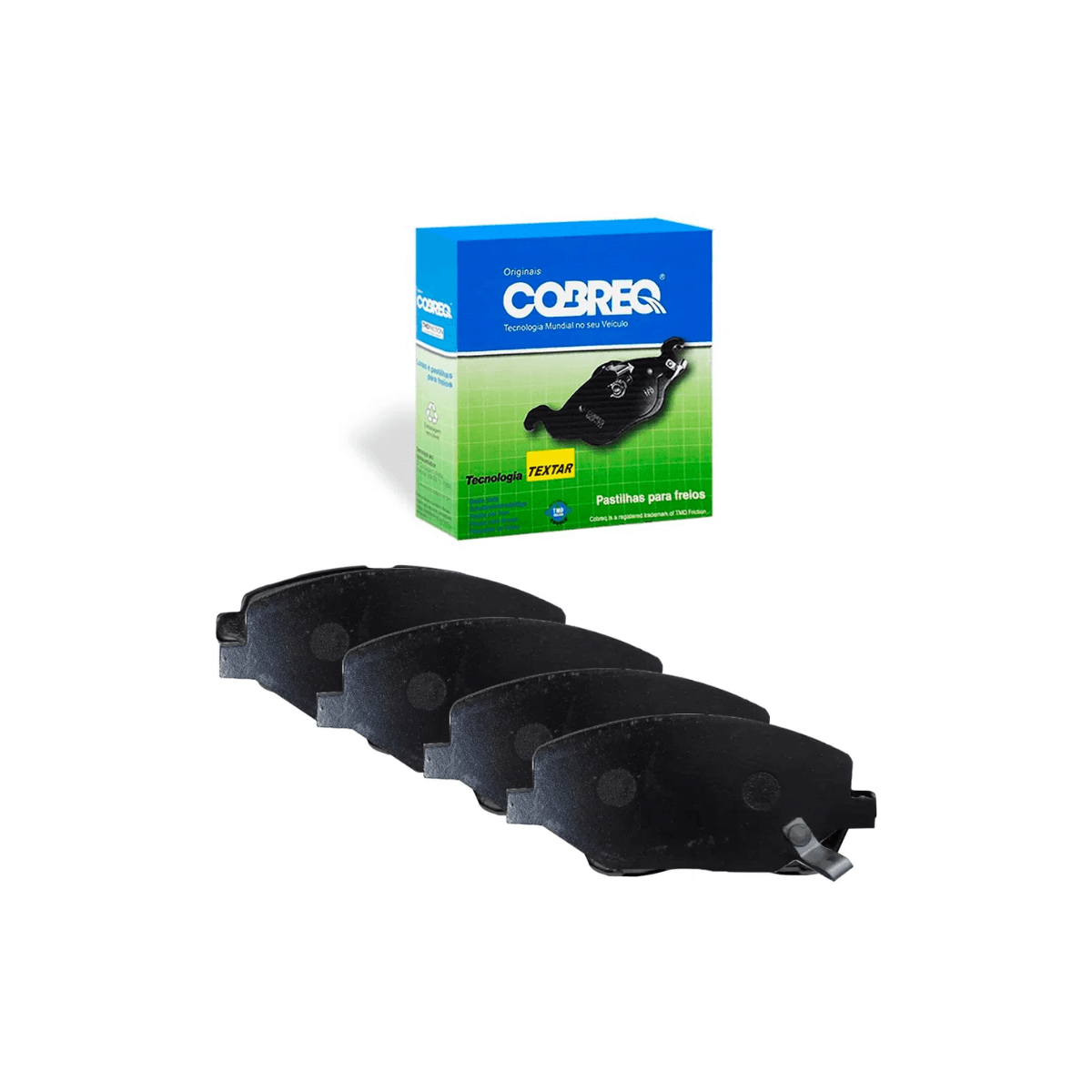 N1774 PAST RENEGADE TORO DIANT