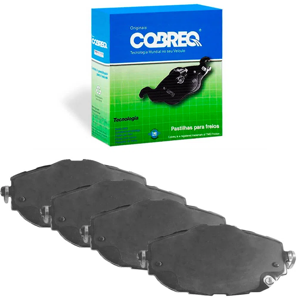 N1764 PAST DIANT COROLLA 1.8/2.0