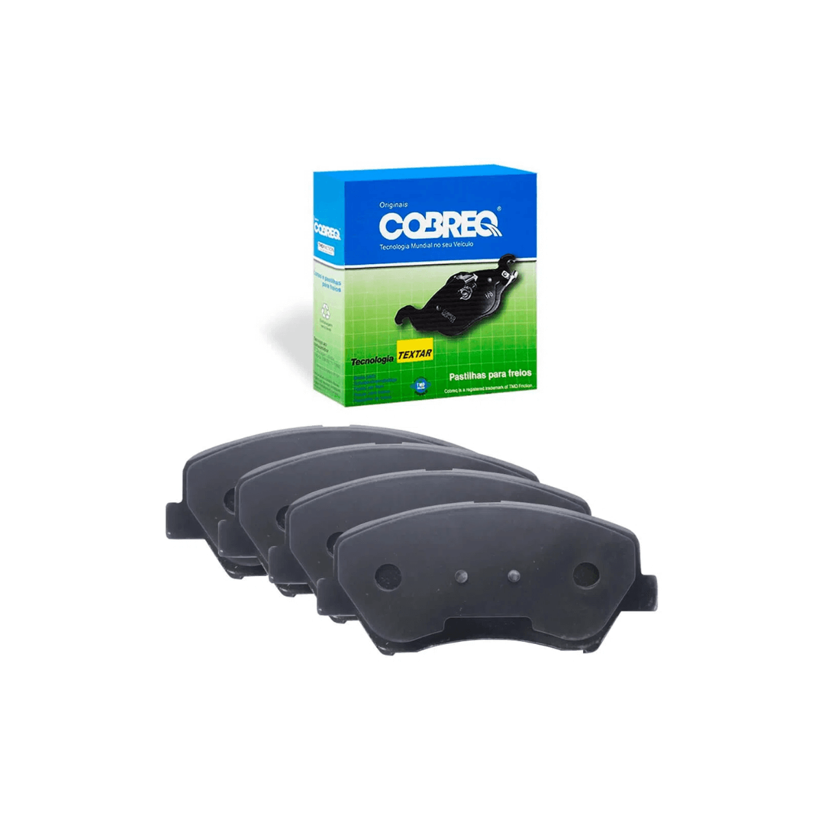 N1247 PAST DIANT I30 2.0 16V