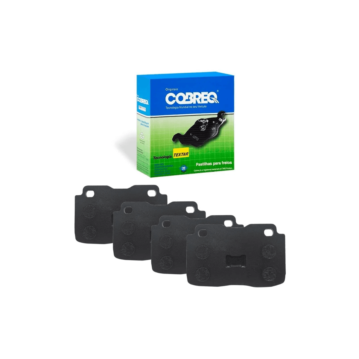 N1372 /1373/7 PAST TRAS CIVIC 99>