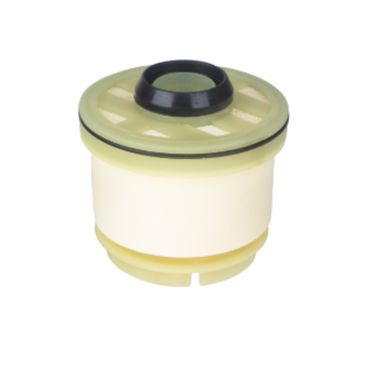 FC200S SIMIL C10353 FILTRO COMBUST